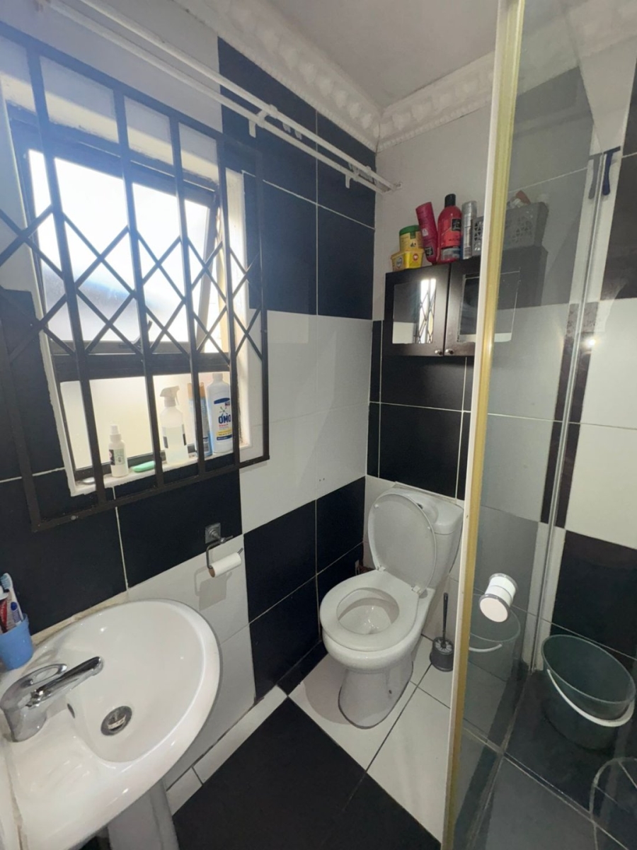 3 Bedroom Property for Sale in Mdantsane Nu 13 Eastern Cape